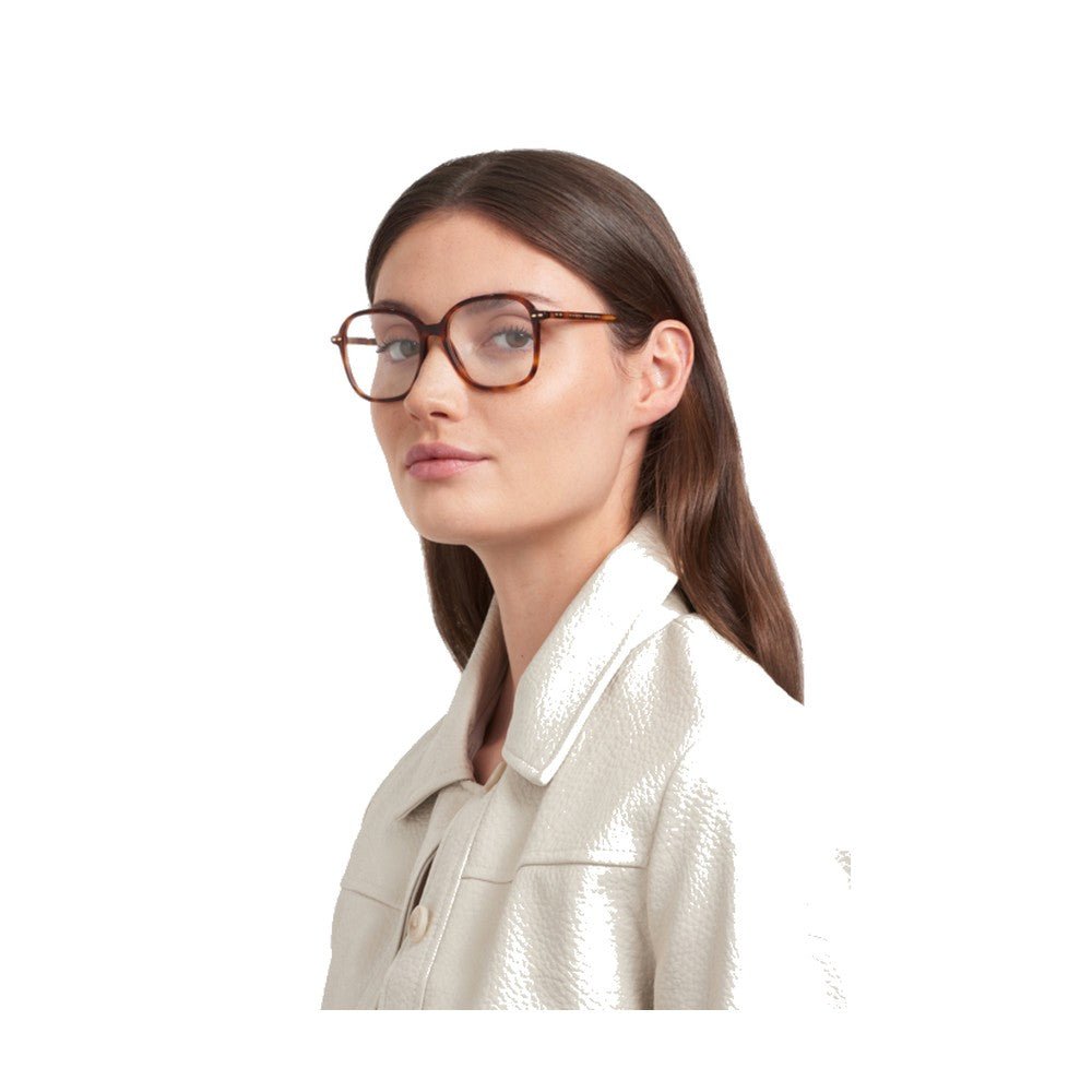 Isabel Marant - IM 0234 35J - Les Lunettes de Pauline