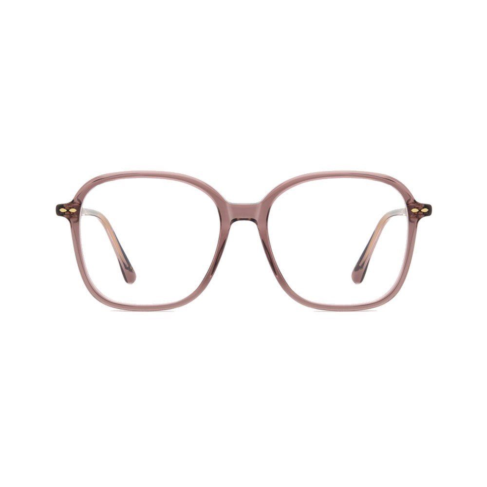 Isabel Marant - IM 0234 35J - Les Lunettes de Pauline