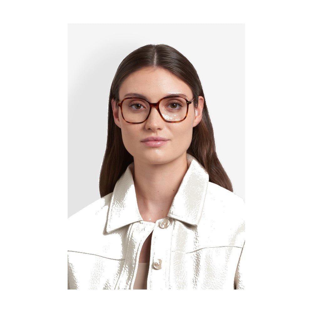 Isabel Marant - IM 0234 35J - Les Lunettes de Pauline
