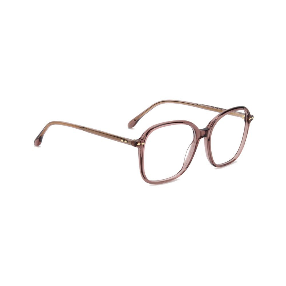 Isabel Marant - IM 0234 35J - Les Lunettes de Pauline