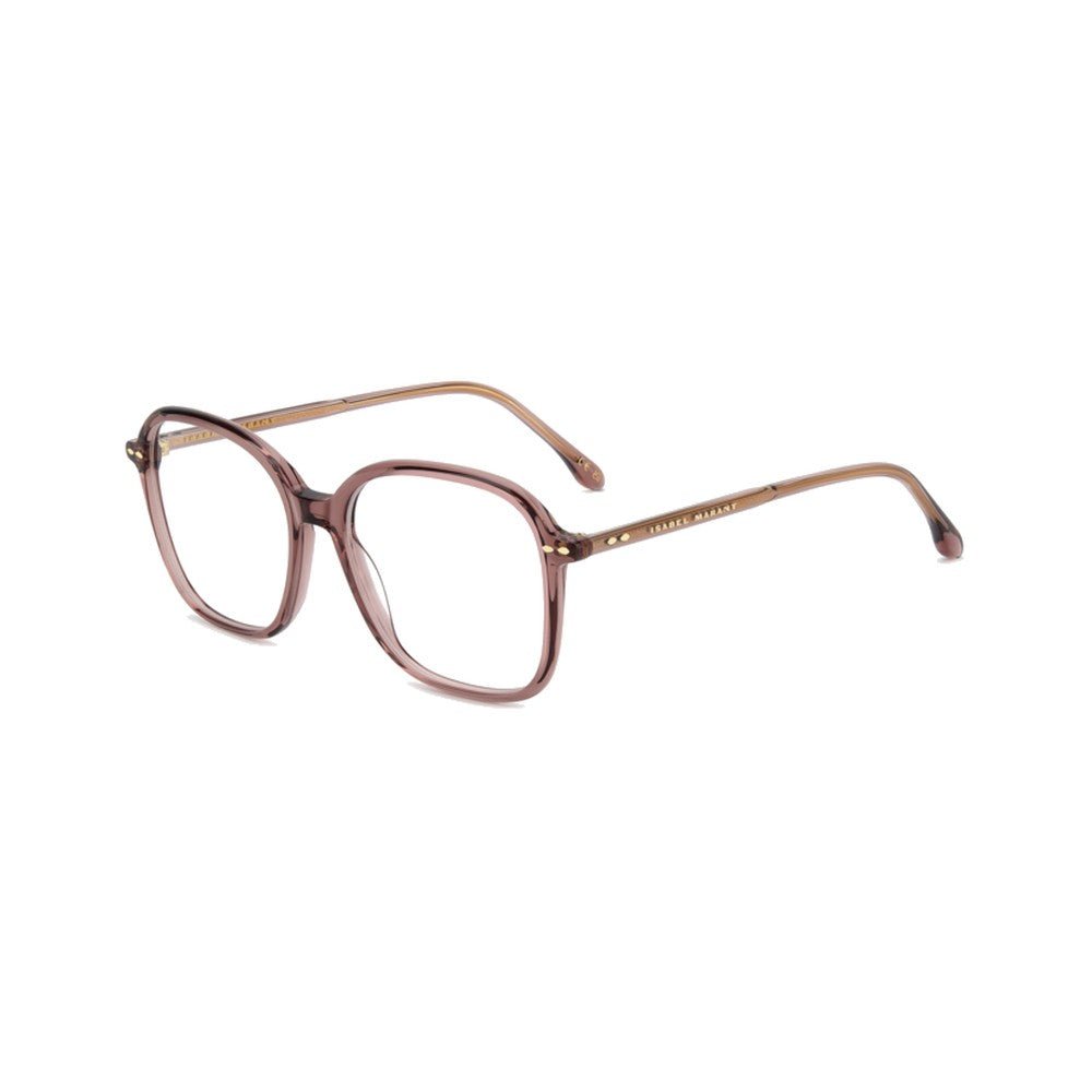 Isabel Marant - IM 0234 35J - Les Lunettes de Pauline