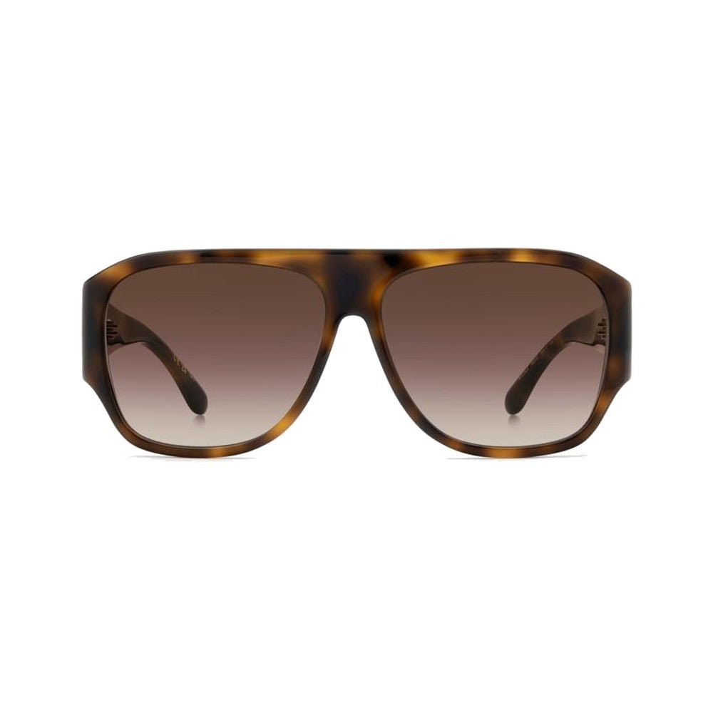 Isabel Marant IM 0239/S 086 - Les Lunettes de Pauline