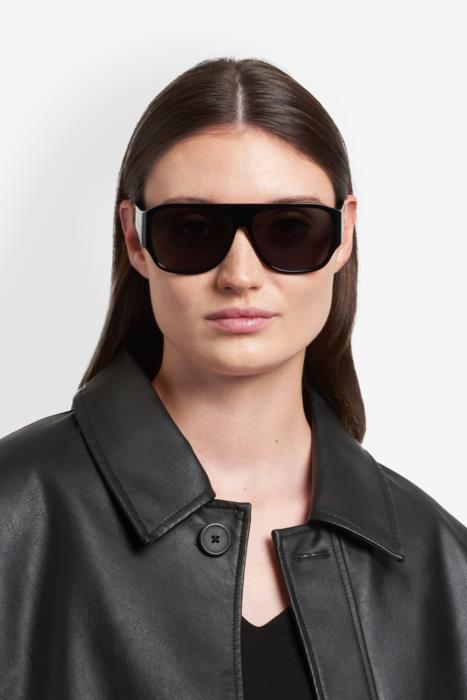 Isabel Marant IM 0239/S 086 - Les Lunettes de Pauline