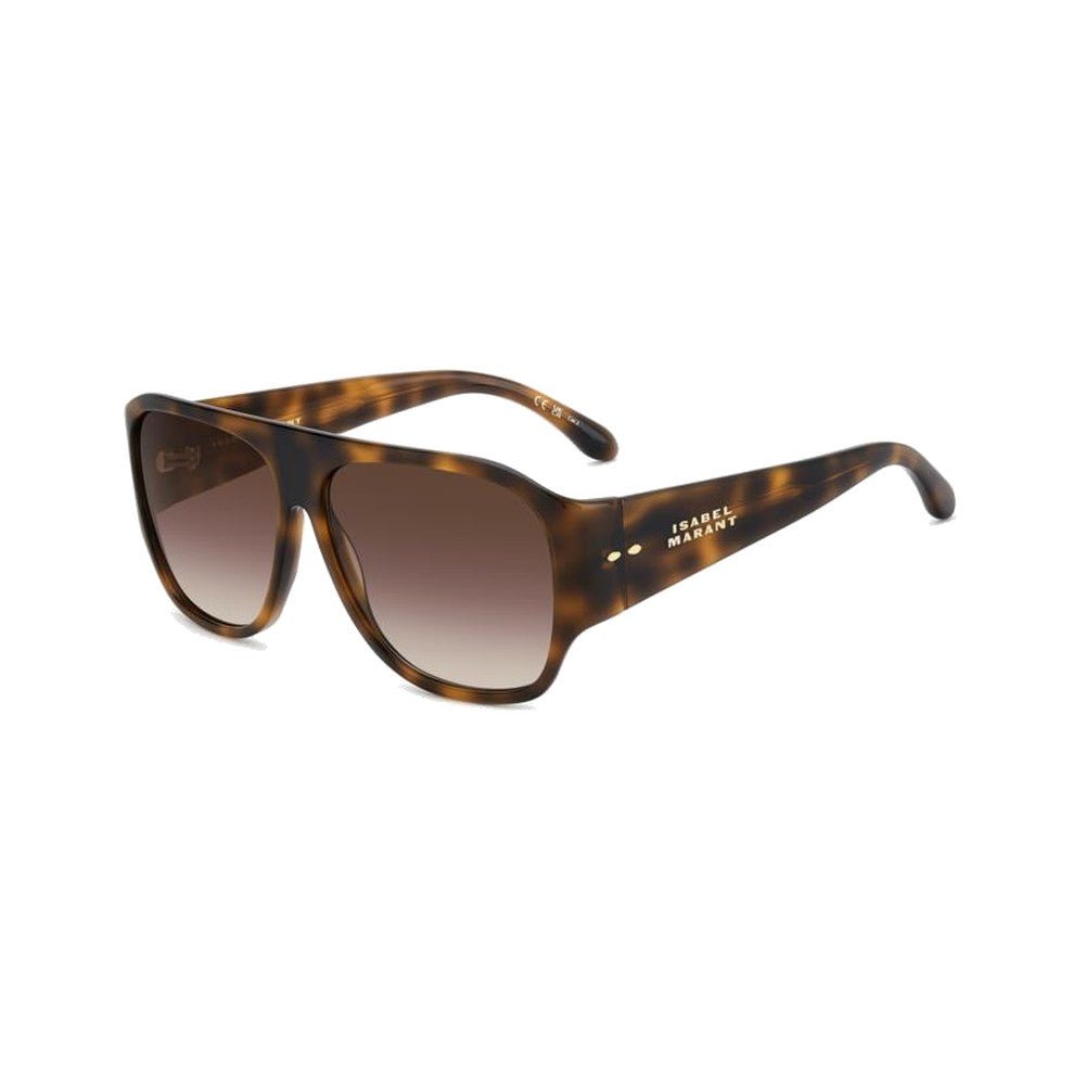 Isabel Marant IM 0239/S 086 - Les Lunettes de Pauline