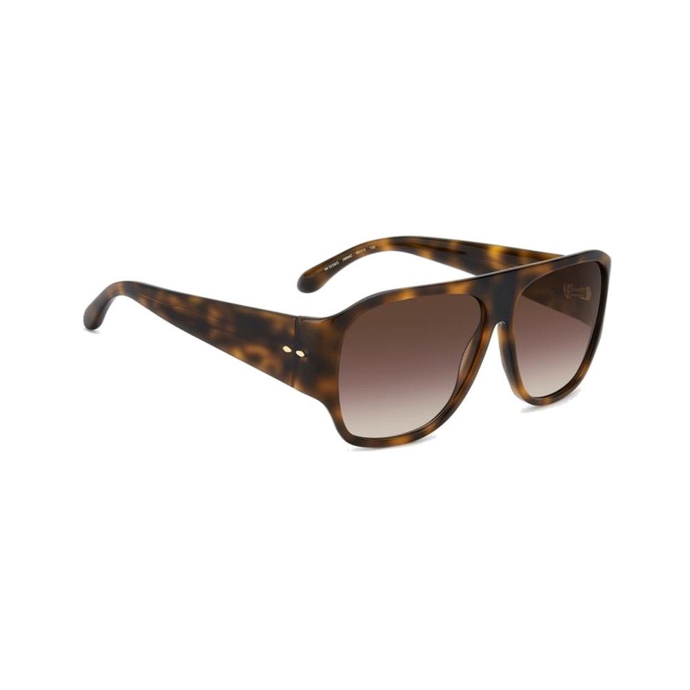 Isabel Marant IM 0239/S 086 - Les Lunettes de Pauline
