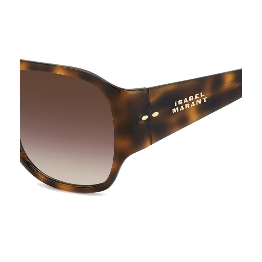 Isabel Marant IM 0239/S 086 - Les Lunettes de Pauline