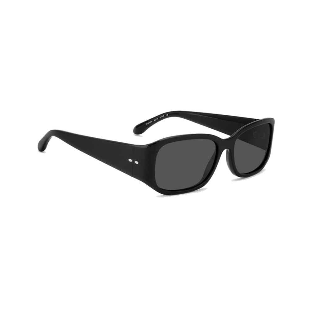 Isabel Marant IM 0240/s 807 - Les Lunettes de Pauline