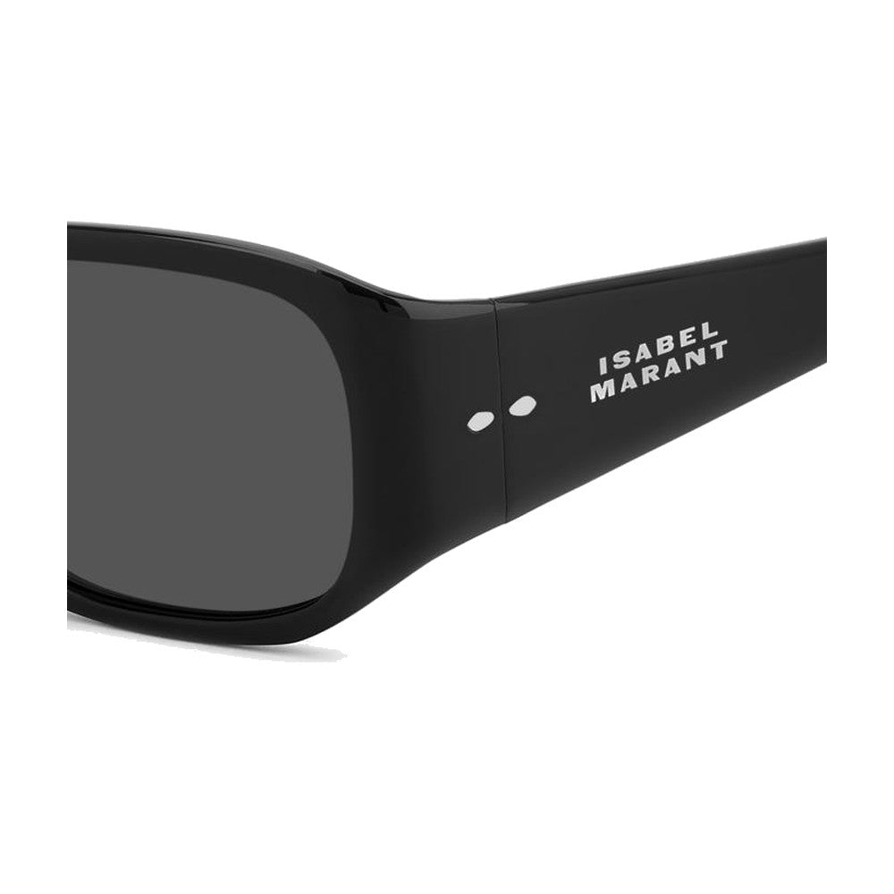 Isabel Marant IM 0240/s 807 - Les Lunettes de Pauline
