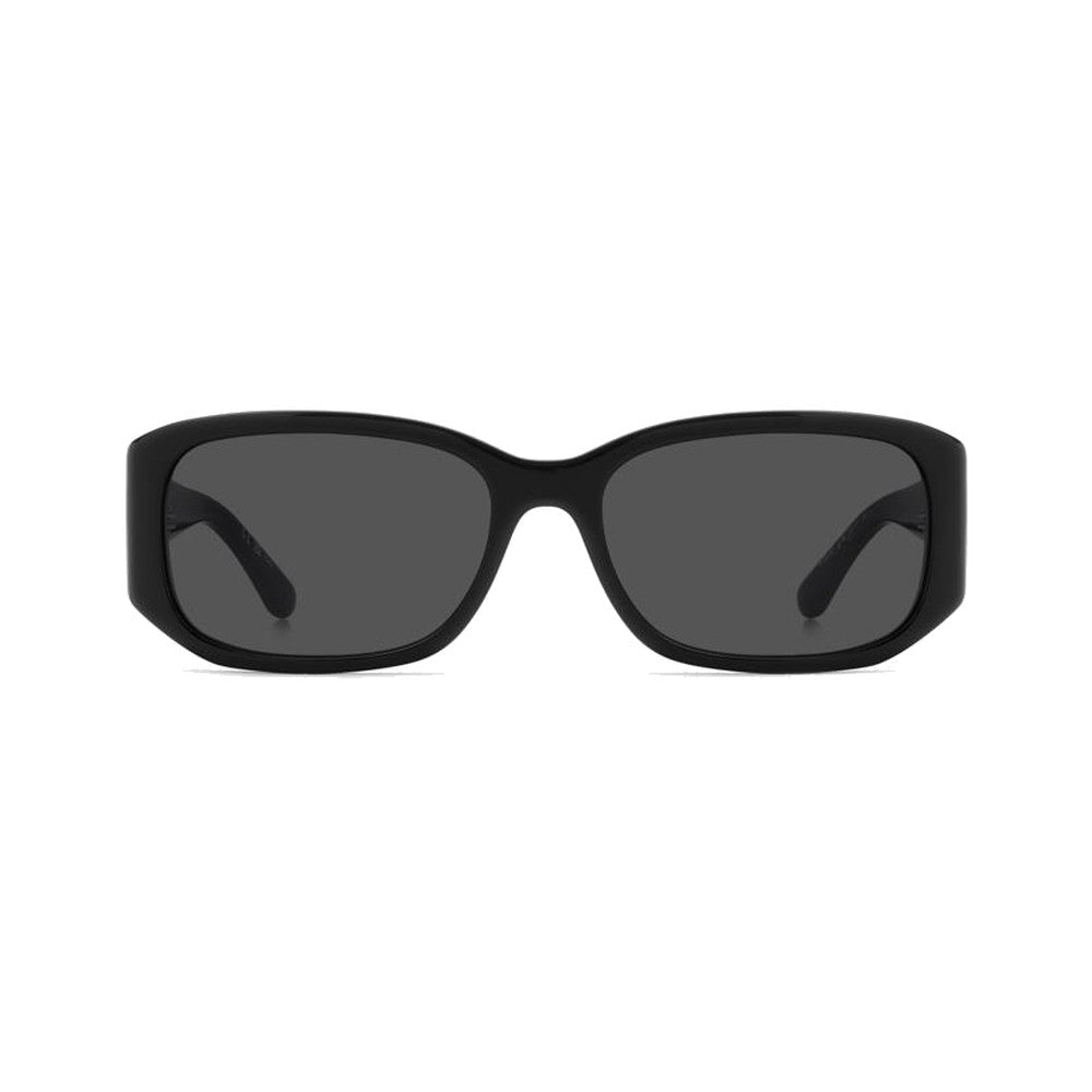 Isabel Marant IM 0240/s 807 - Les Lunettes de Pauline