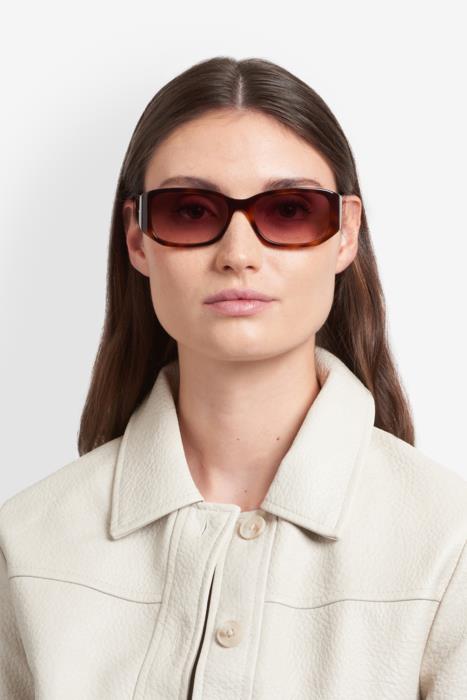 Isabel Marant IM 0240/s 807 - Les Lunettes de Pauline