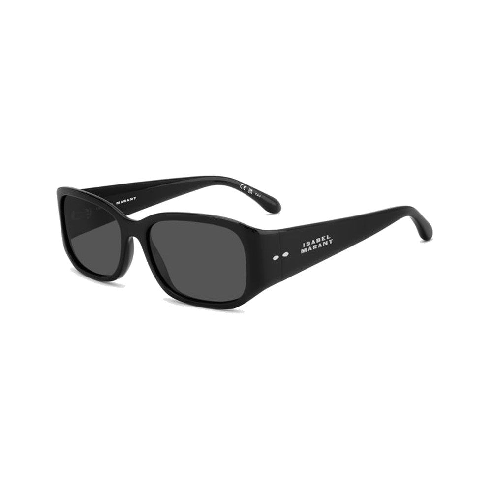Isabel Marant IM 0240/s 807 - Les Lunettes de Pauline