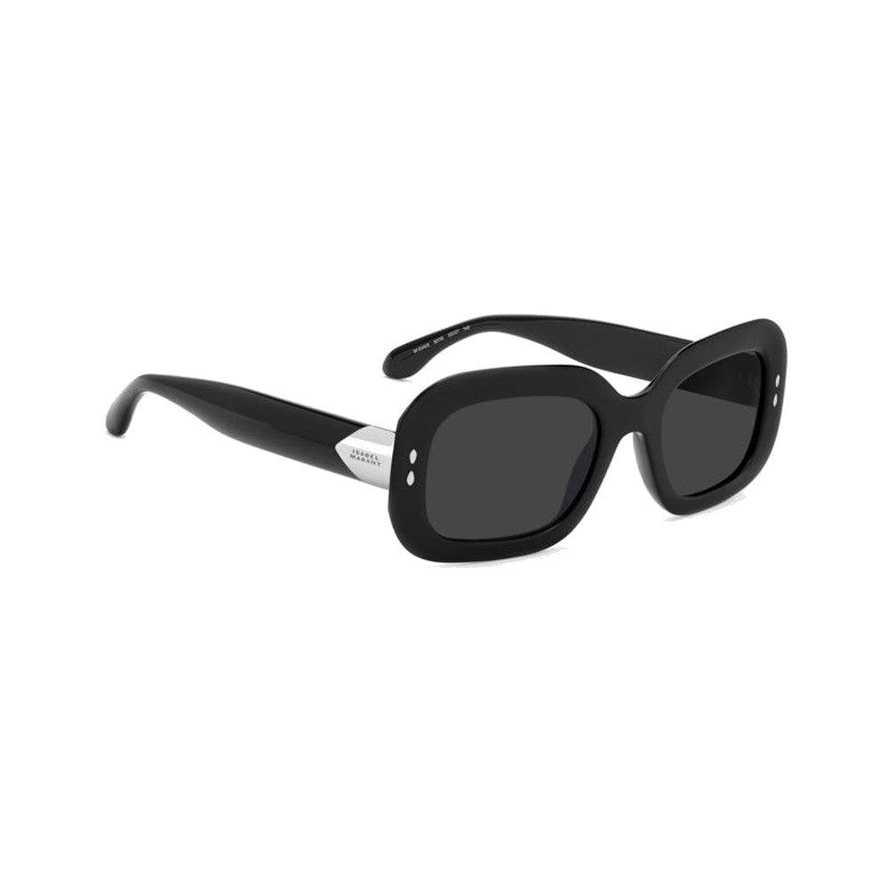 Isabel Marant IM 0246/S 807 - Les Lunettes de Pauline