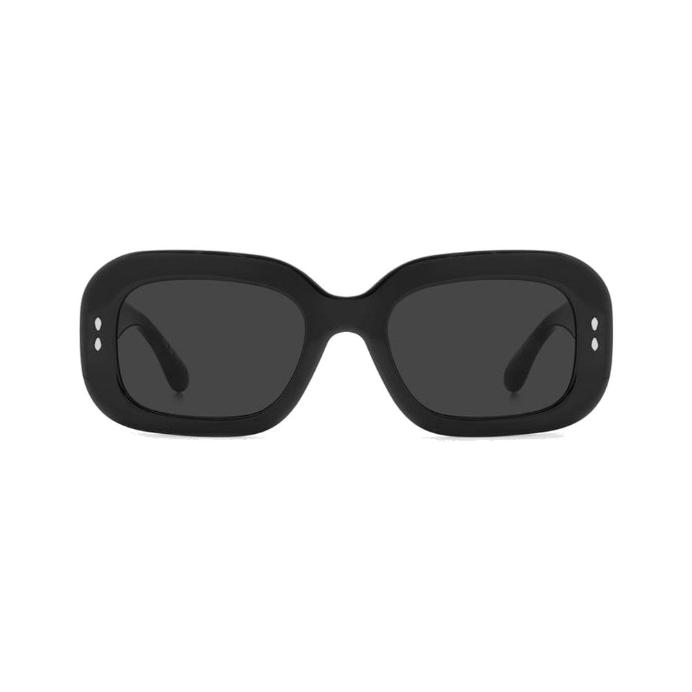 Isabel Marant IM 0246/S 807 - Les Lunettes de Pauline