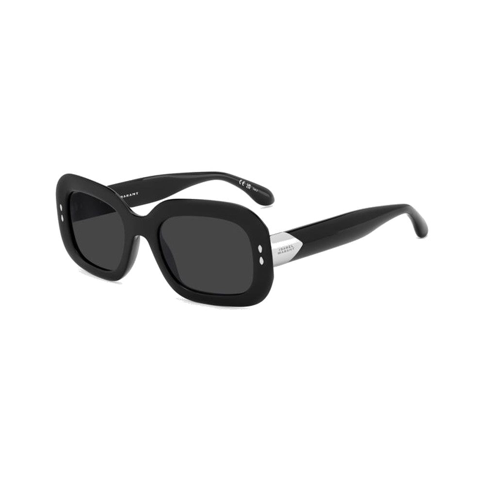 Isabel Marant IM 0246/S 807 - Les Lunettes de Pauline