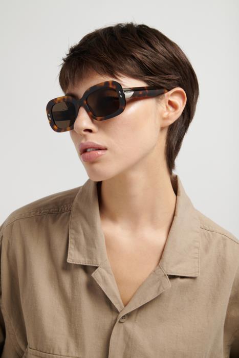 Isabel Marant IM 0246/S 807 - Les Lunettes de Pauline