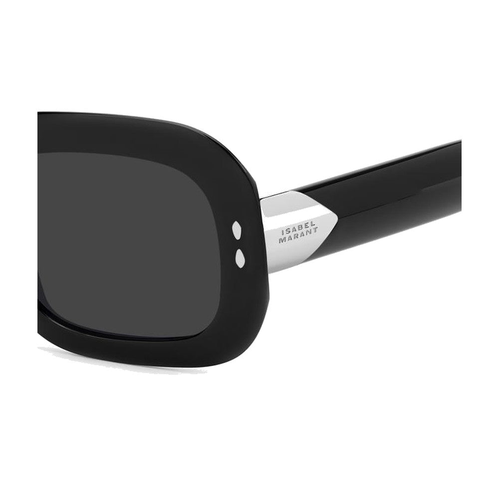Isabel Marant IM 0246/S 807 - Les Lunettes de Pauline