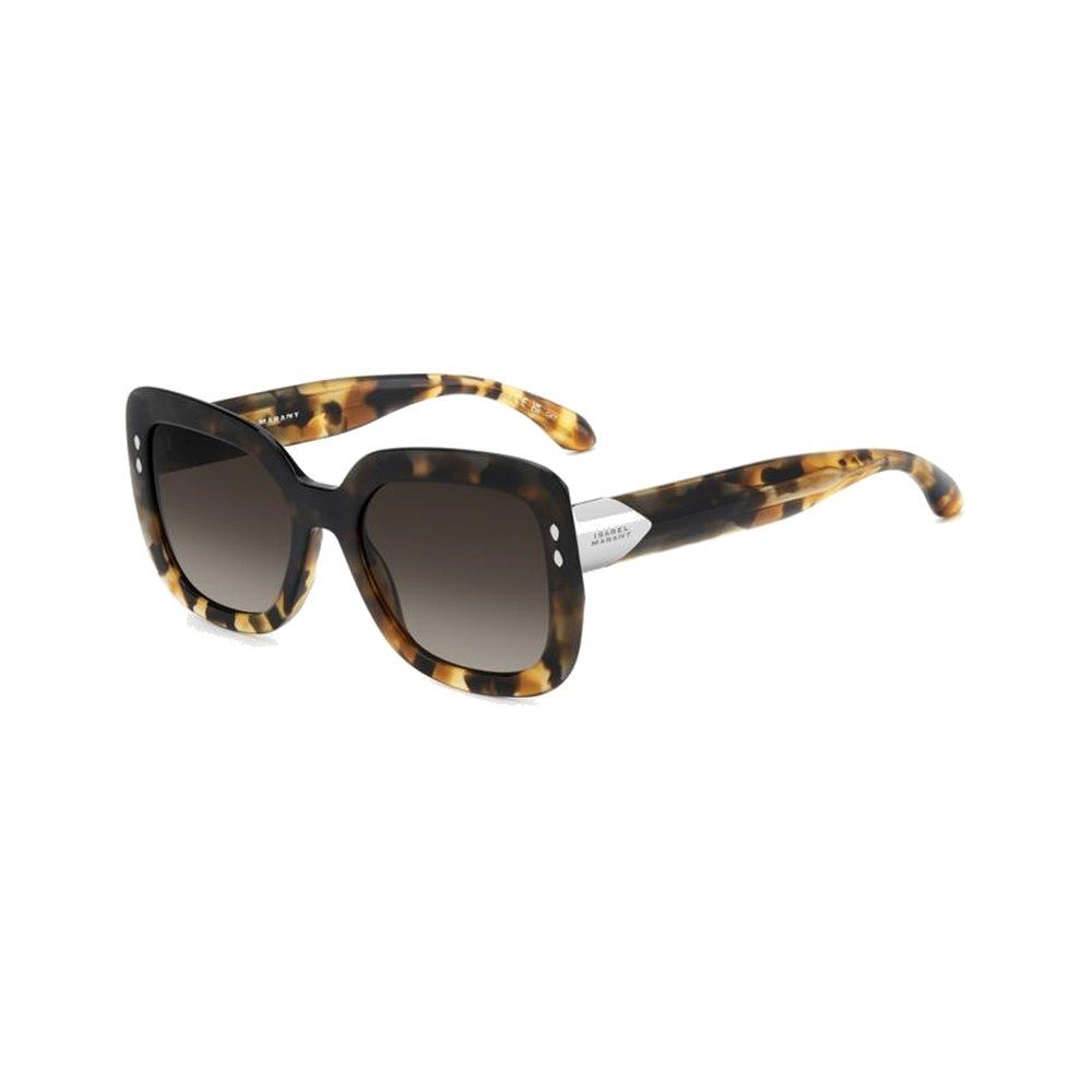 Isabel Marant IM 0247/S OHO - Les Lunettes de Pauline