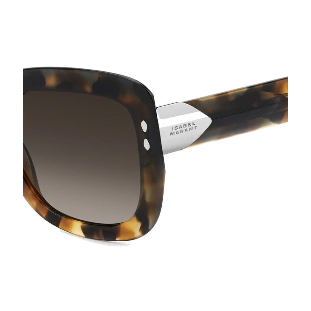 Isabel Marant IM 0247/S OHO - Les Lunettes de Pauline