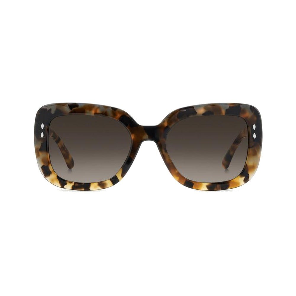 Isabel Marant IM 0247/S OHO - Les Lunettes de Pauline