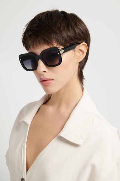 Isabel Marant IM 0247/S OHO - Les Lunettes de Pauline