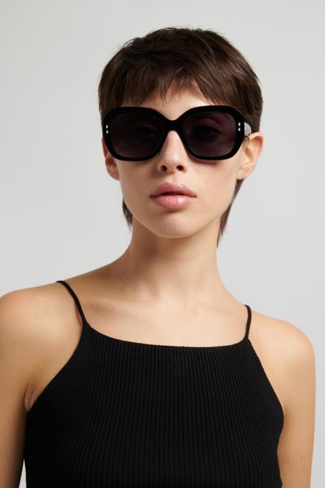 Isabel Marant IM 0248/S 807 - Les Lunettes de Pauline