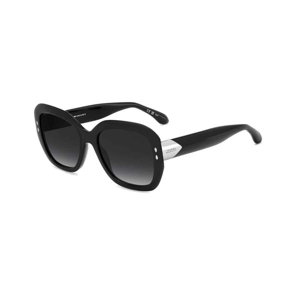 Isabel Marant IM 0248/S 807 - Les Lunettes de Pauline