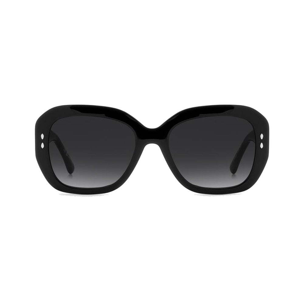 Isabel Marant IM 0248/S 807 - Les Lunettes de Pauline