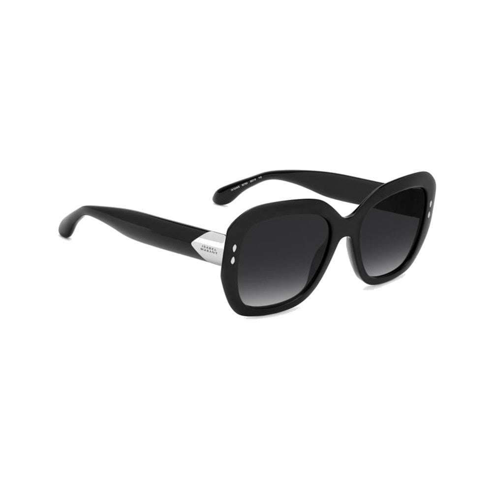 Isabel Marant IM 0248/S 807 - Les Lunettes de Pauline