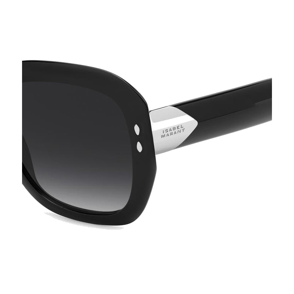 Isabel Marant IM 0248/S 807 - Les Lunettes de Pauline