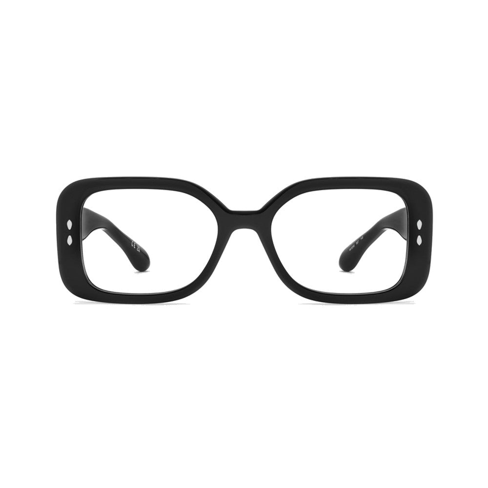 Isabel Marant - IM 0250 807 - Les Lunettes de Pauline