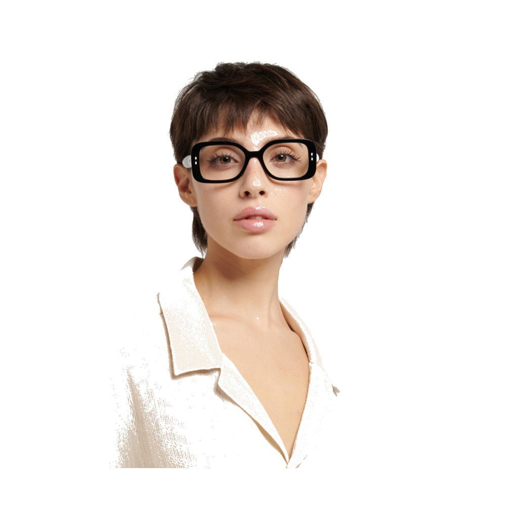 Isabel Marant - IM 0250 807 - Les Lunettes de Pauline