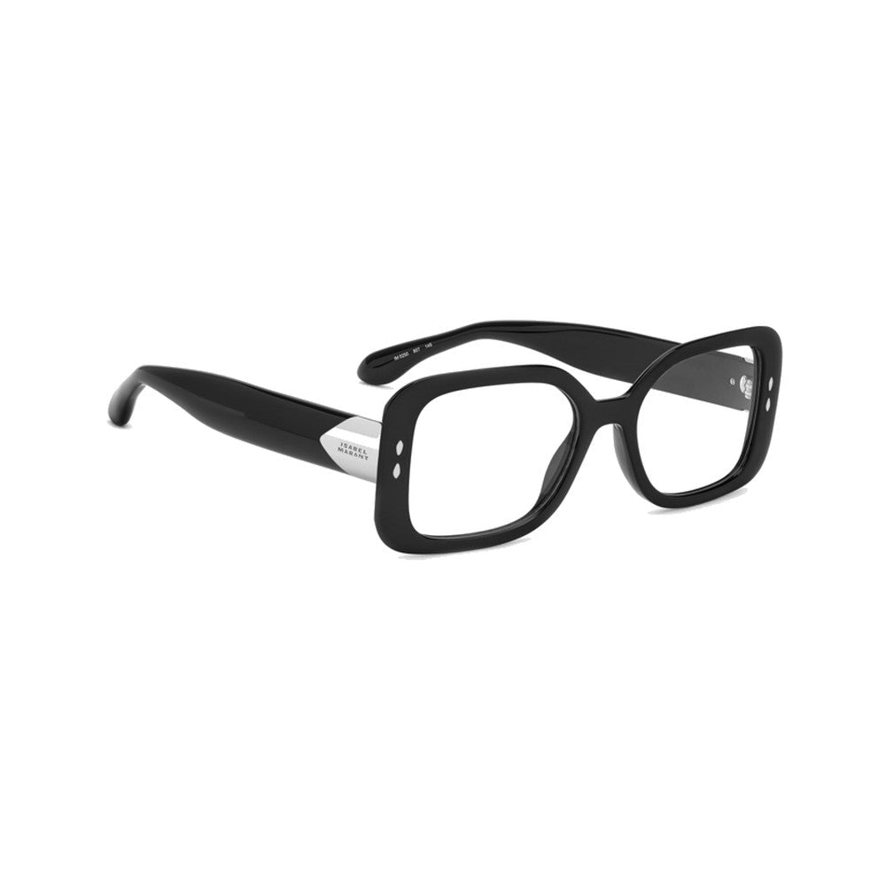 Isabel Marant - IM 0250 807 - Les Lunettes de Pauline