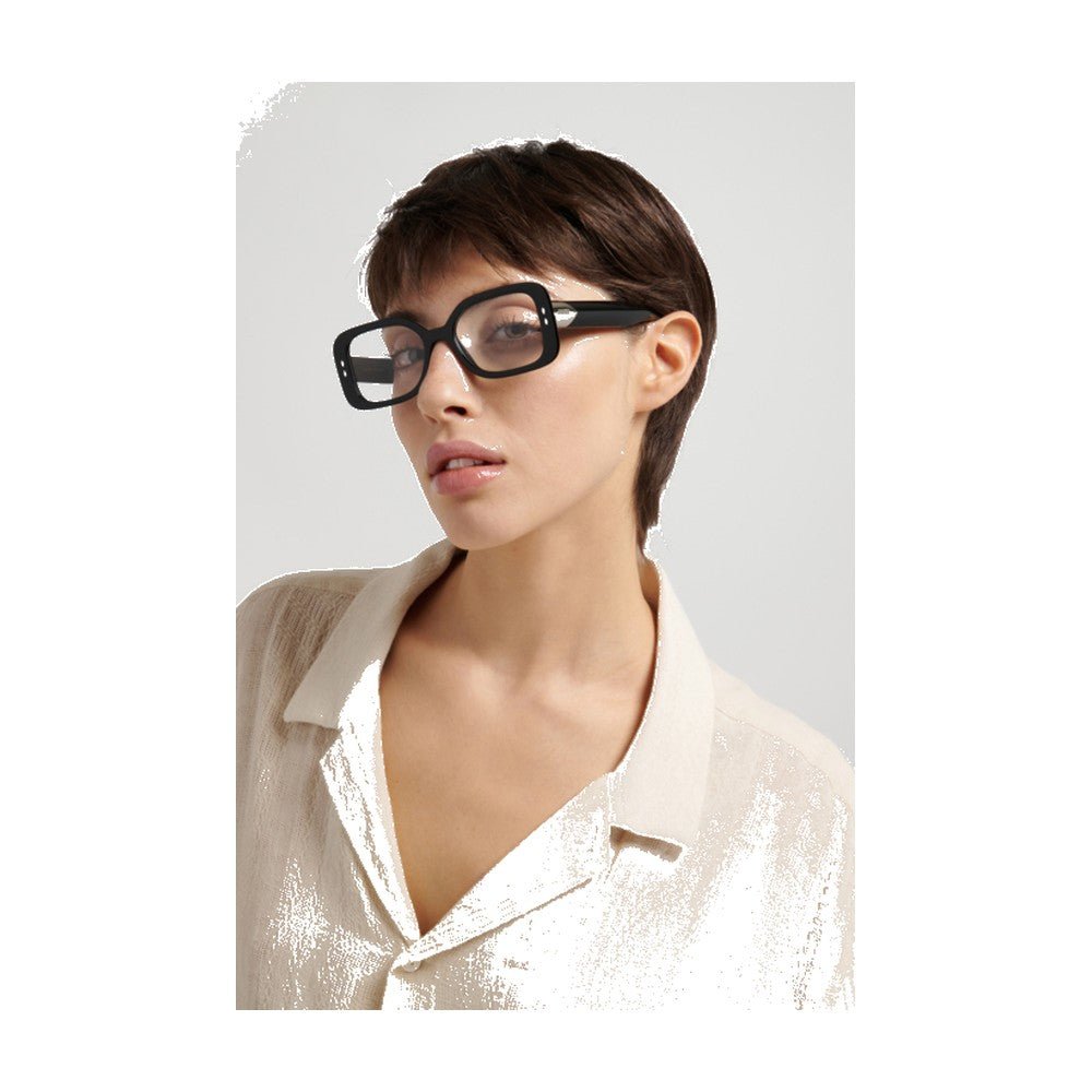 Isabel Marant - IM 0250 807 - Les Lunettes de Pauline