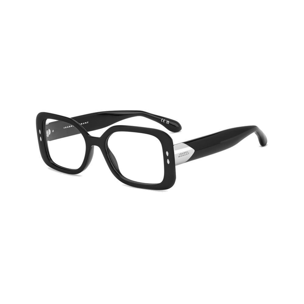 Isabel Marant - IM 0250 807 - Les Lunettes de Pauline