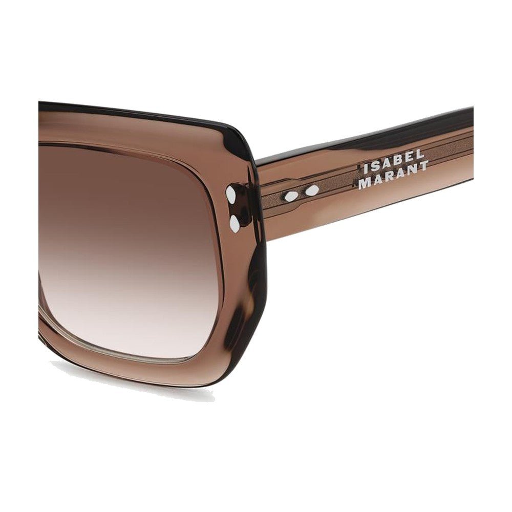 Isabel Marant IM 0252/S 2LF - Les Lunettes de Pauline