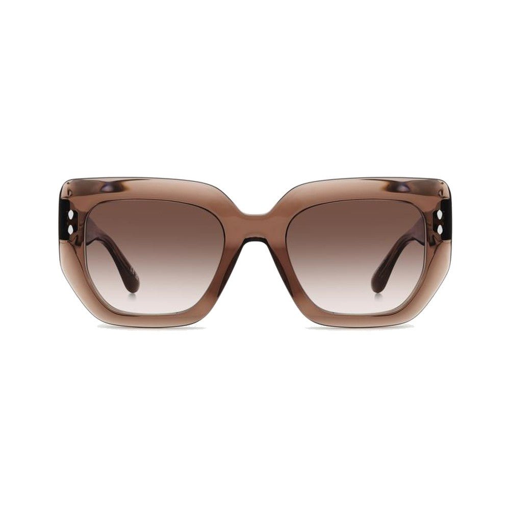 Isabel Marant IM 0252/S 2LF - Les Lunettes de Pauline