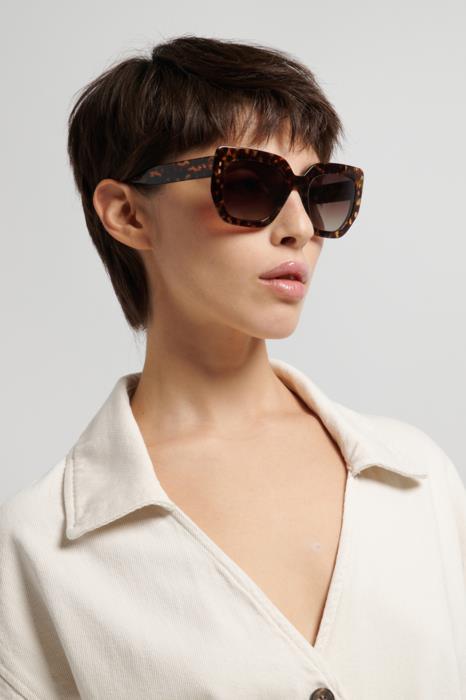 Isabel Marant IM 0252/S 2LF - Les Lunettes de Pauline