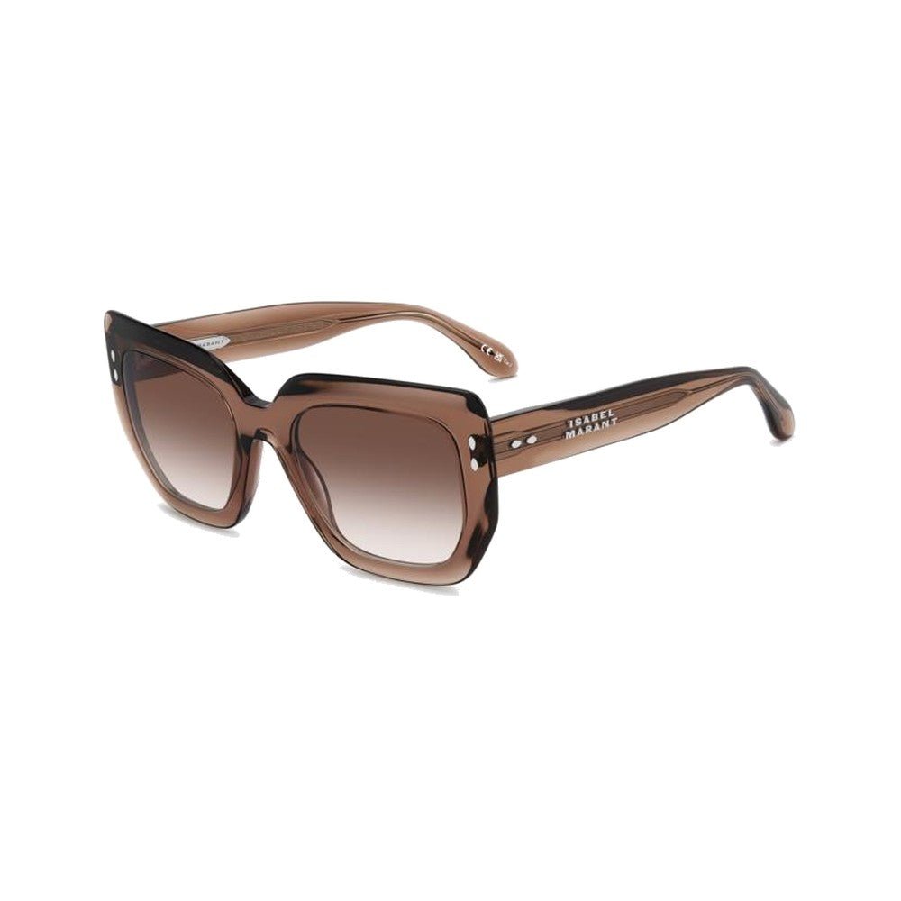 Isabel Marant IM 0252/S 2LF - Les Lunettes de Pauline