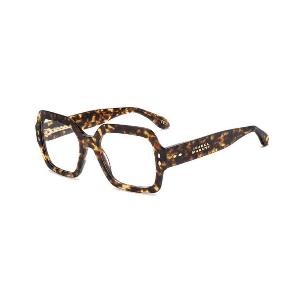 Isabel Marant - IM 0253 086 - Les Lunettes de Pauline