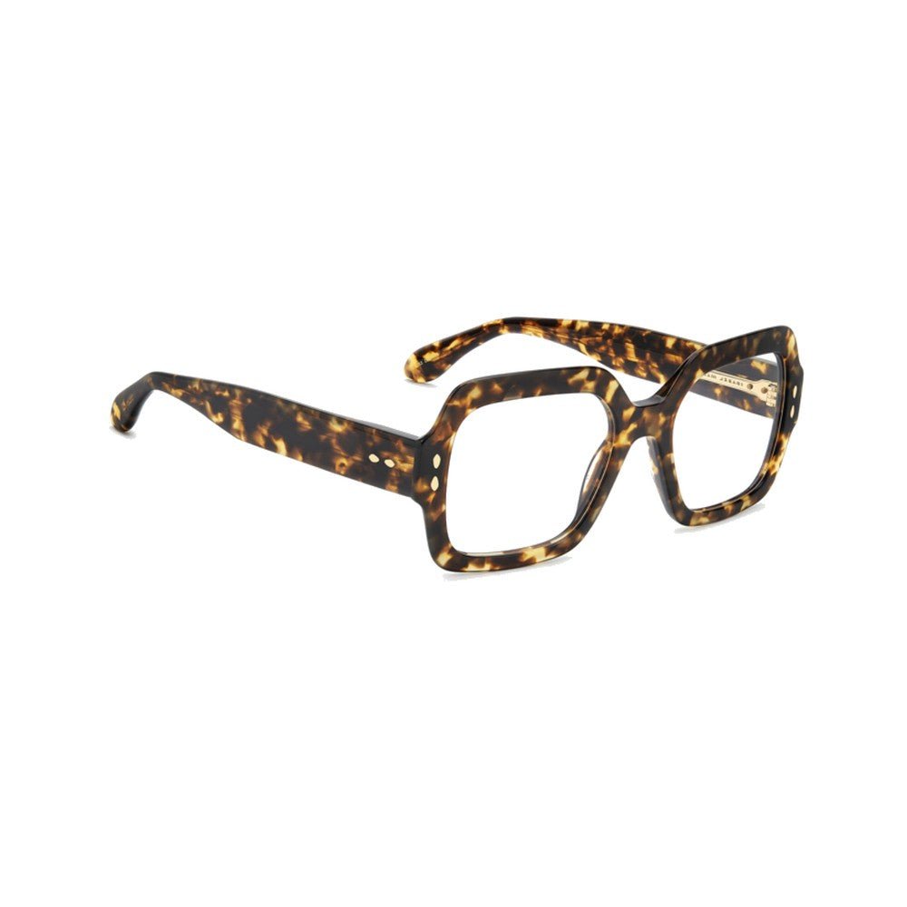 Isabel Marant - IM 0253 086 - Les Lunettes de Pauline