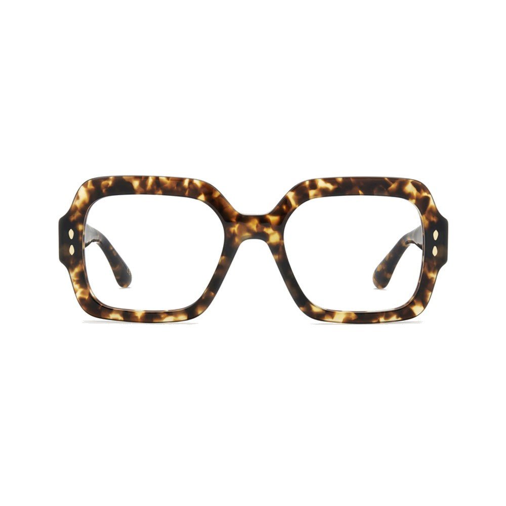 Isabel Marant - IM 0253 086 - Les Lunettes de Pauline