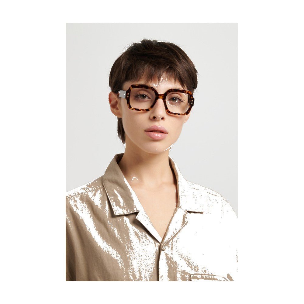 Isabel Marant - IM 0253 086 - Les Lunettes de Pauline