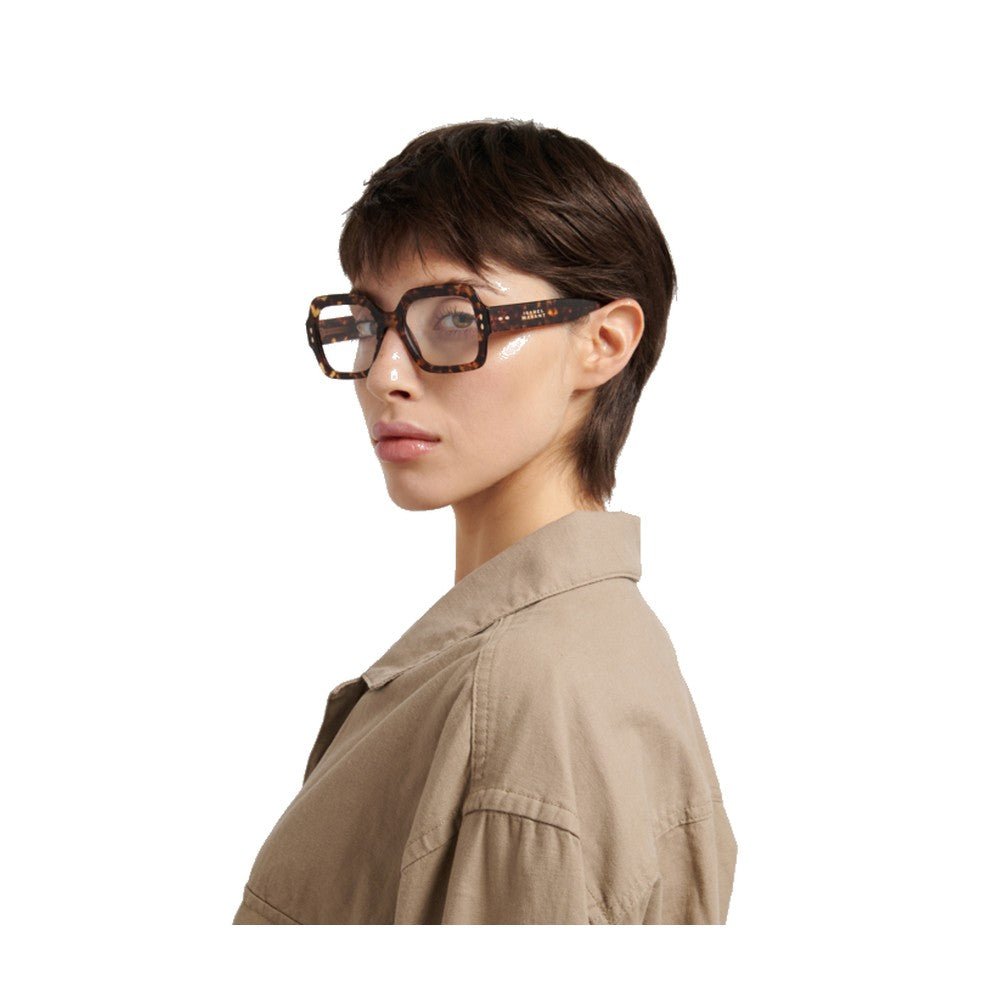 Isabel Marant - IM 0253 086 - Les Lunettes de Pauline
