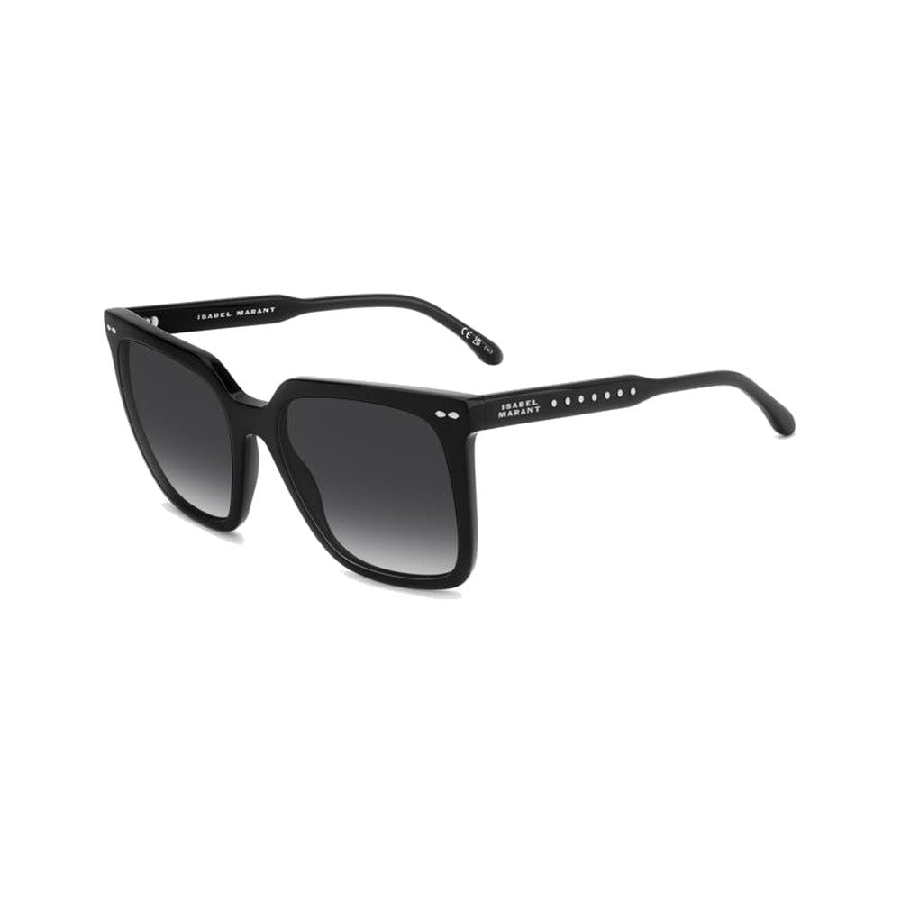 Isabel Marant IM 0256/S 807 - Les Lunettes de Pauline