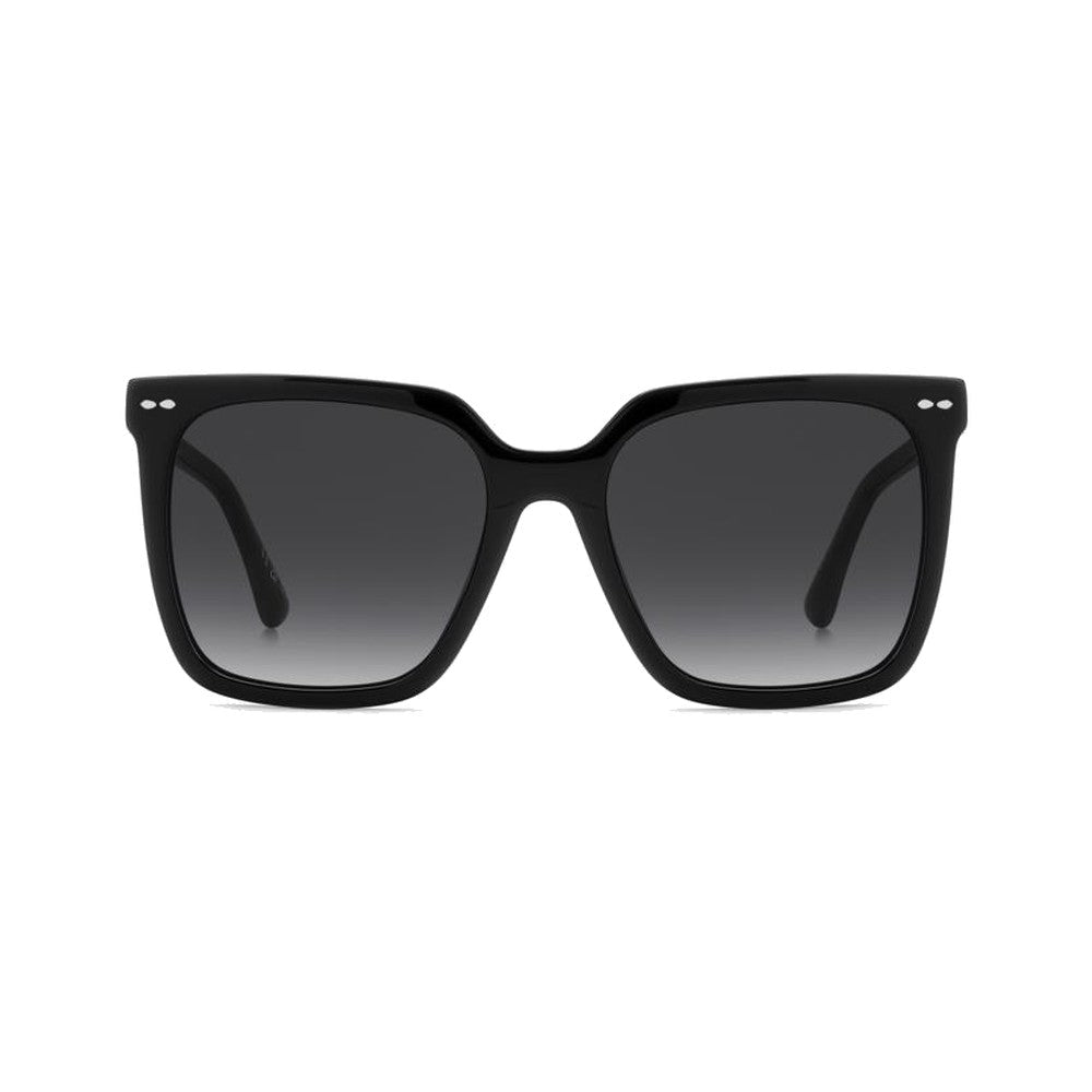 Isabel Marant IM 0256/S 807 - Les Lunettes de Pauline