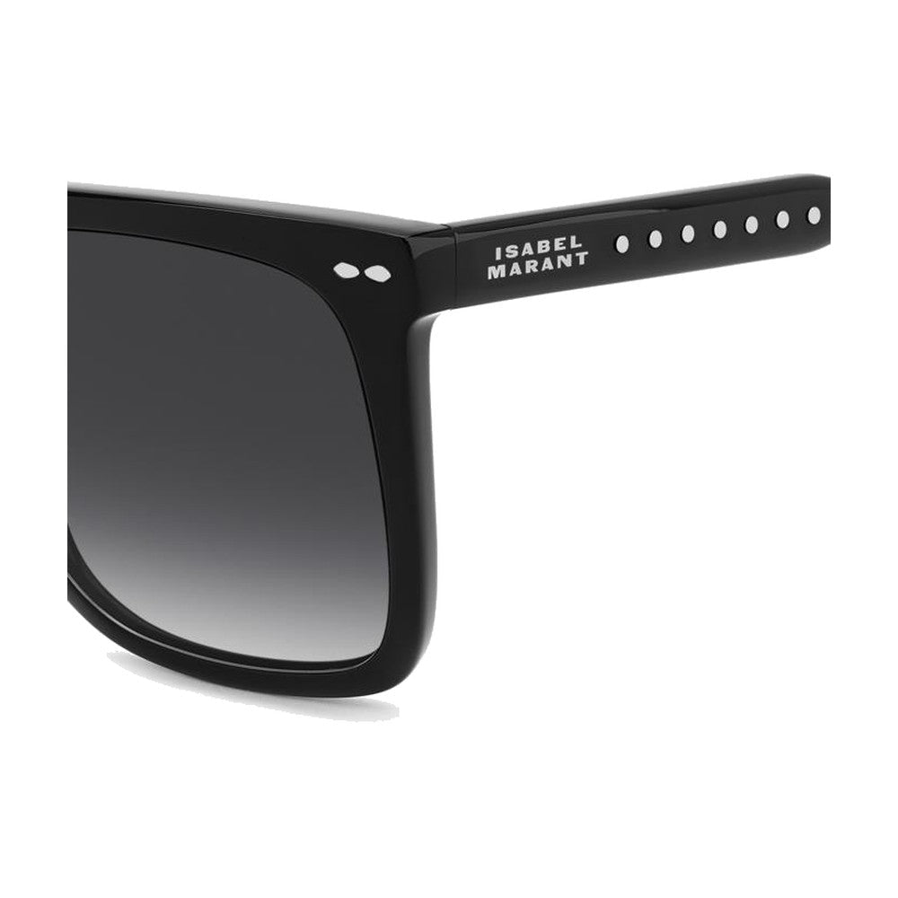 Isabel Marant IM 0256/S 807 - Les Lunettes de Pauline