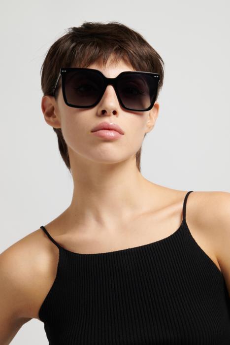 Isabel Marant IM 0256/S 807 - Les Lunettes de Pauline