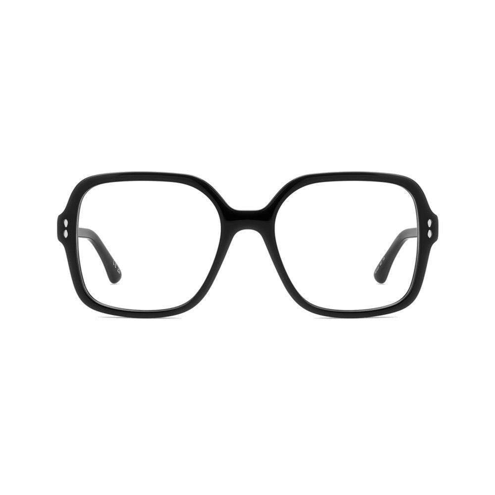 Isabel Marant - IM 0257 807 - Les Lunettes de Pauline