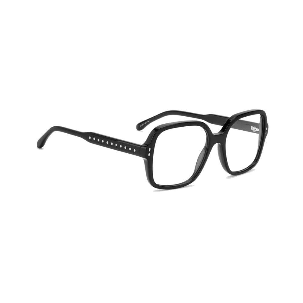 Isabel Marant - IM 0257 807 - Les Lunettes de Pauline