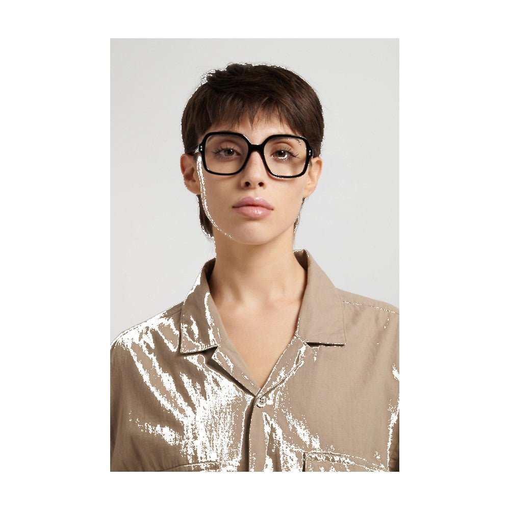 Isabel Marant - IM 0257 807 - Les Lunettes de Pauline